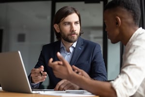 AdobeStock_303332477