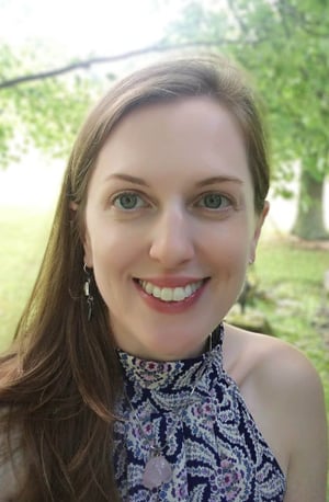 IMG - Laura Long