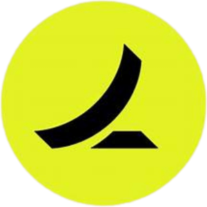 Ramp logo transparent background