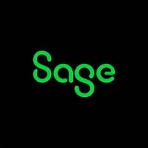 Sage Logo