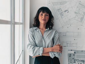 Who we serve - professional services - accounting frontier