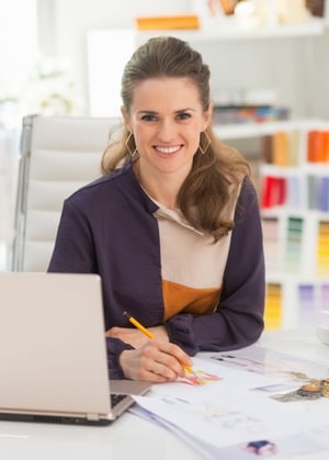 cfo services page